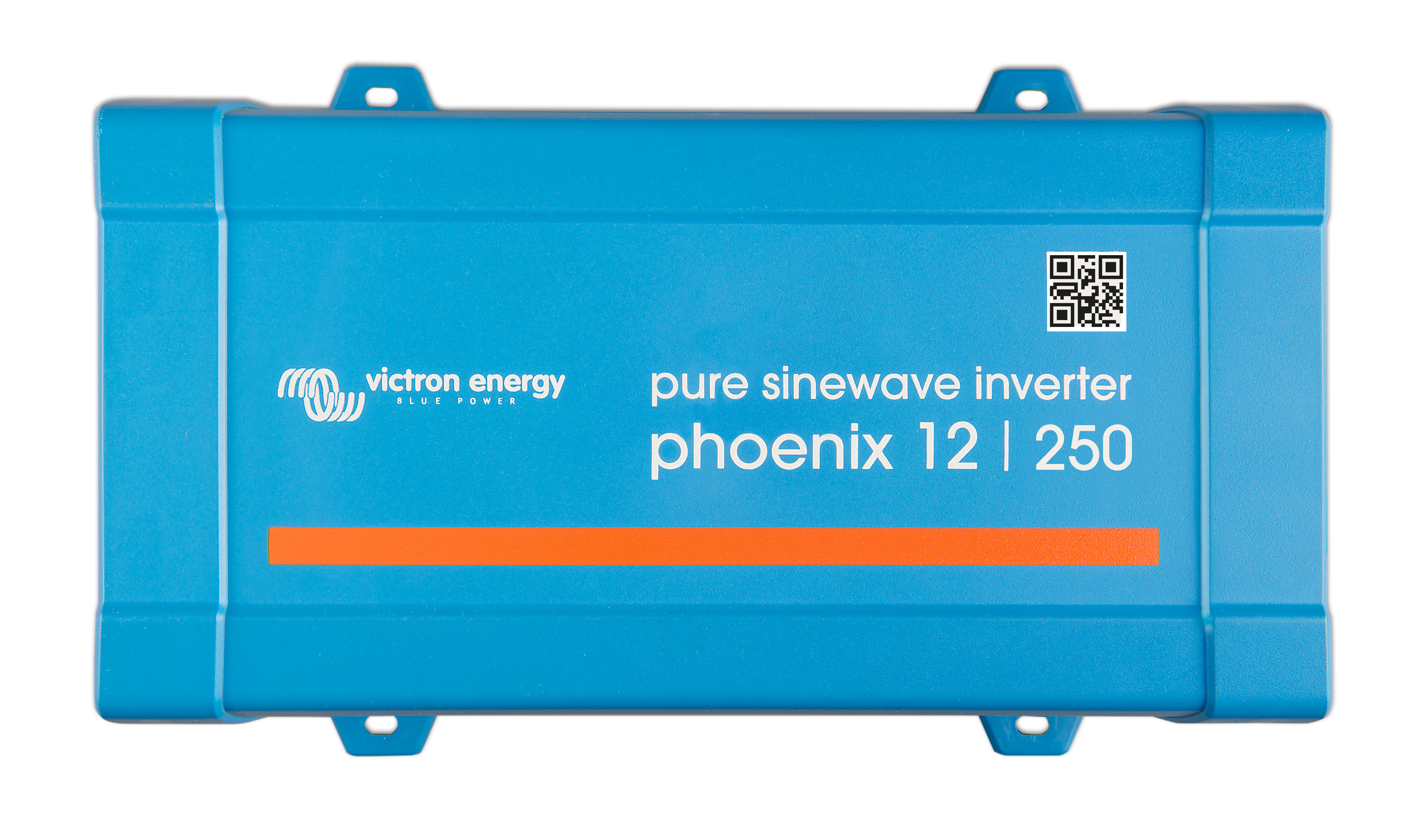 Phoenix 12/250 VE.Direct NEMA 5-15R socket !!!120V!!!