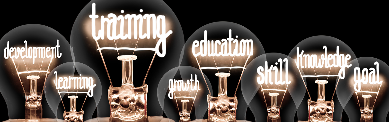 Licht, Beleuchtung, Glühbirne